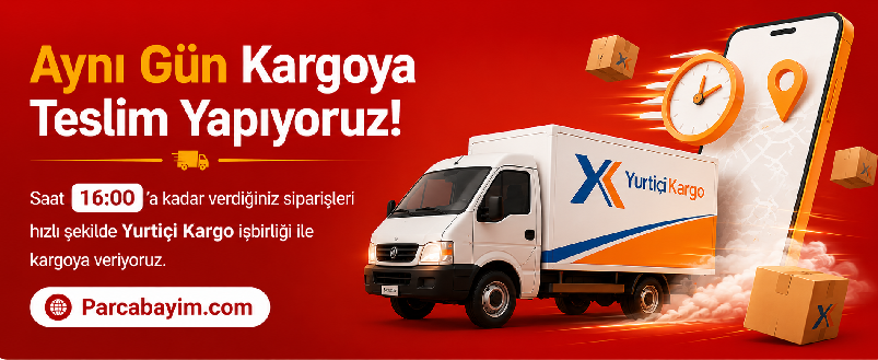 orangebanner6