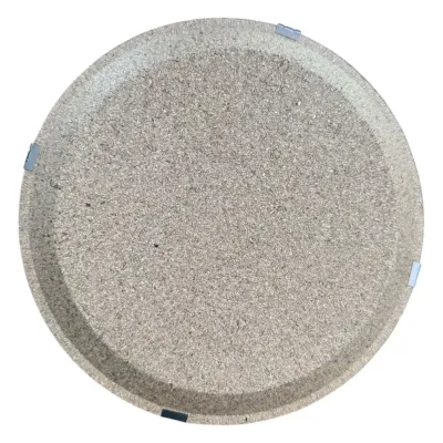 Amyant Eca Proteus Warmhaus Amyant Premix Arka Amyant Condevo 2