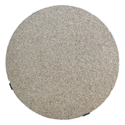 Amyant Eca Proteus Warmhaus Amyant Premix Arka Amyant Condevo 3