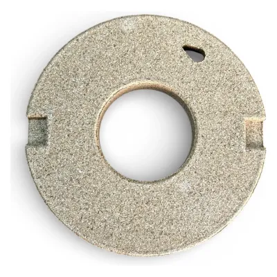 Amyant Eca Proteus Warmhaus Amyant Premix Ön Amyant Condevo 3