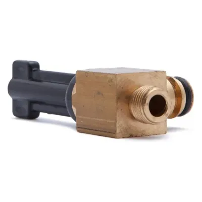 Doldurma Musluğu Vaillant Turbotech-Vuw 3