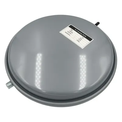 Genleşme Tankı 6 litre 3/8 OEM 2