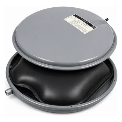 Genleşme Tankı 6 litre 3/8 OEM 3